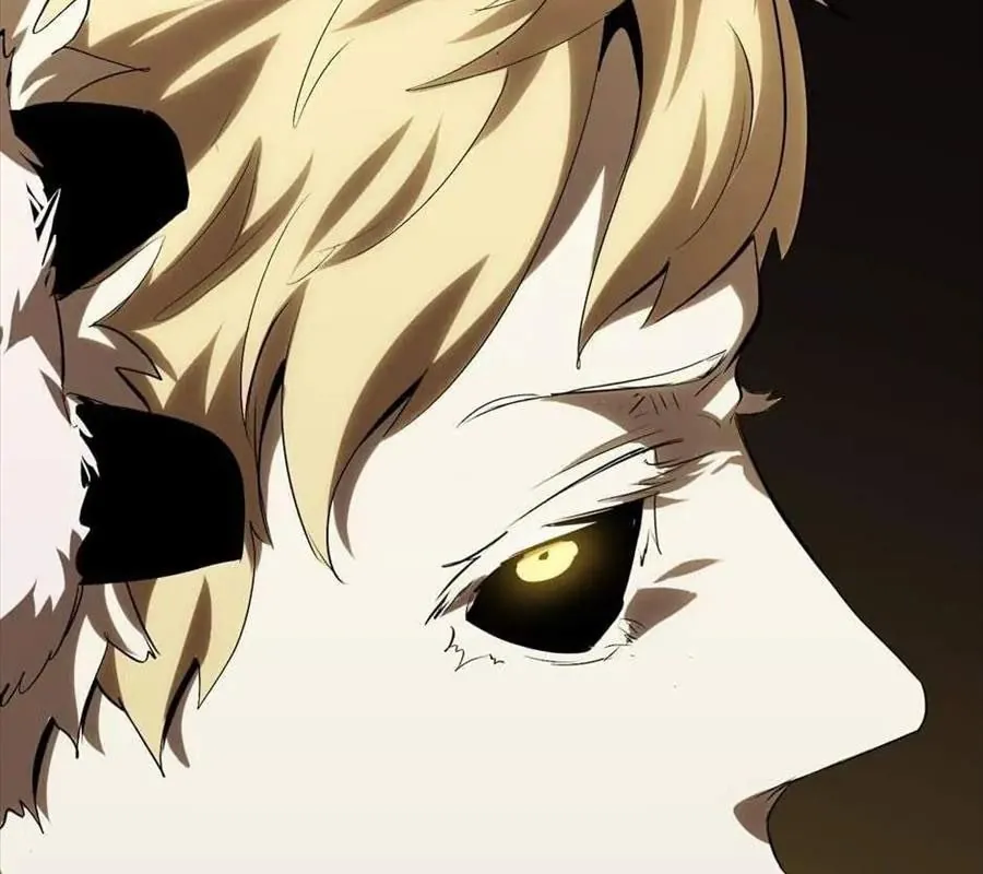 Câu Chuyện Sinh Tồn Của Kiếm Vương Ở Thế Giới Khác - Chương 98 - Trang 248