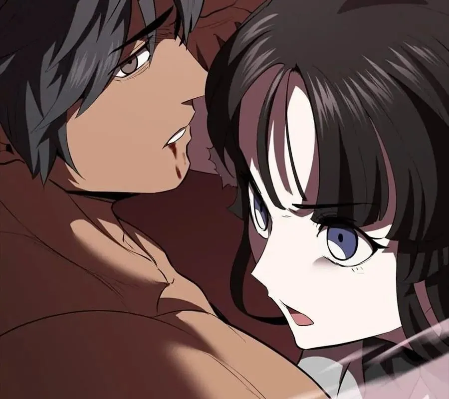 Câu Chuyện Sinh Tồn Của Kiếm Vương Ở Thế Giới Khác - Chương 98 - Trang 127