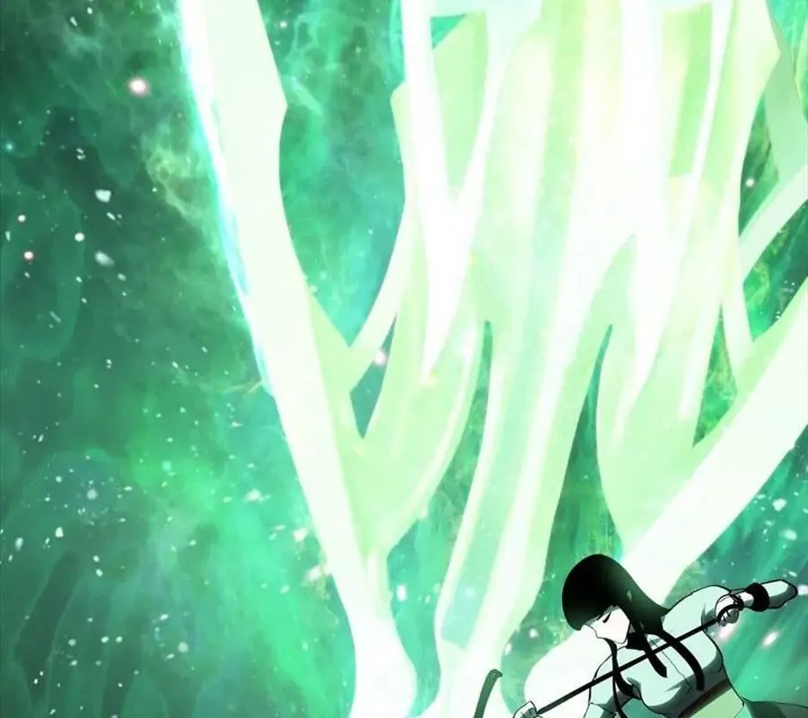 Câu Chuyện Sinh Tồn Của Kiếm Vương Ở Thế Giới Khác - Chương 98 - Trang 278