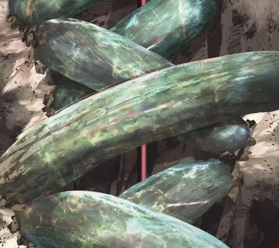 Câu Chuyện Sinh Tồn Của Kiếm Vương Ở Thế Giới Khác - Chương 98 - Trang 293