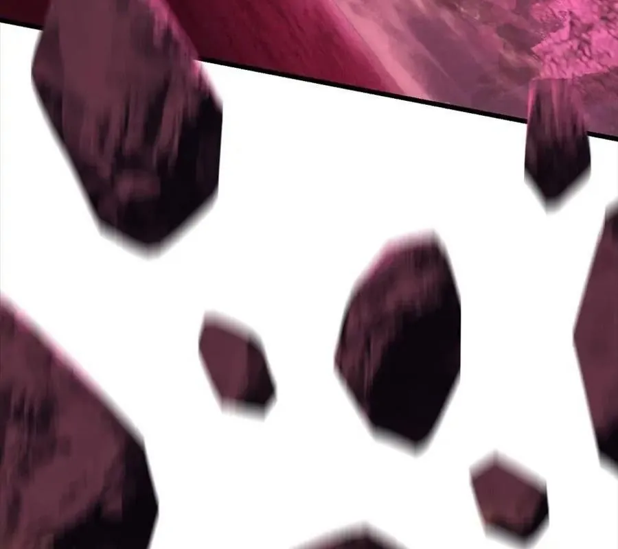 Câu Chuyện Sinh Tồn Của Kiếm Vương Ở Thế Giới Khác - Chương 98 - Trang 57