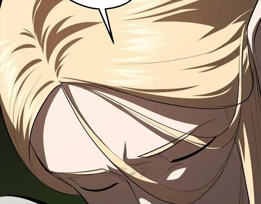 Câu Chuyện Sinh Tồn Của Kiếm Vương Ở Thế Giới Khác - Chương 98 - Trang 207