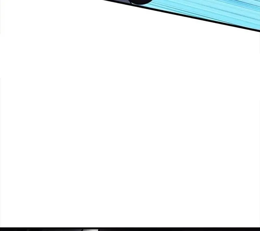 Câu Chuyện Sinh Tồn Của Kiếm Vương Ở Thế Giới Khác - Chương 98 - Trang 234