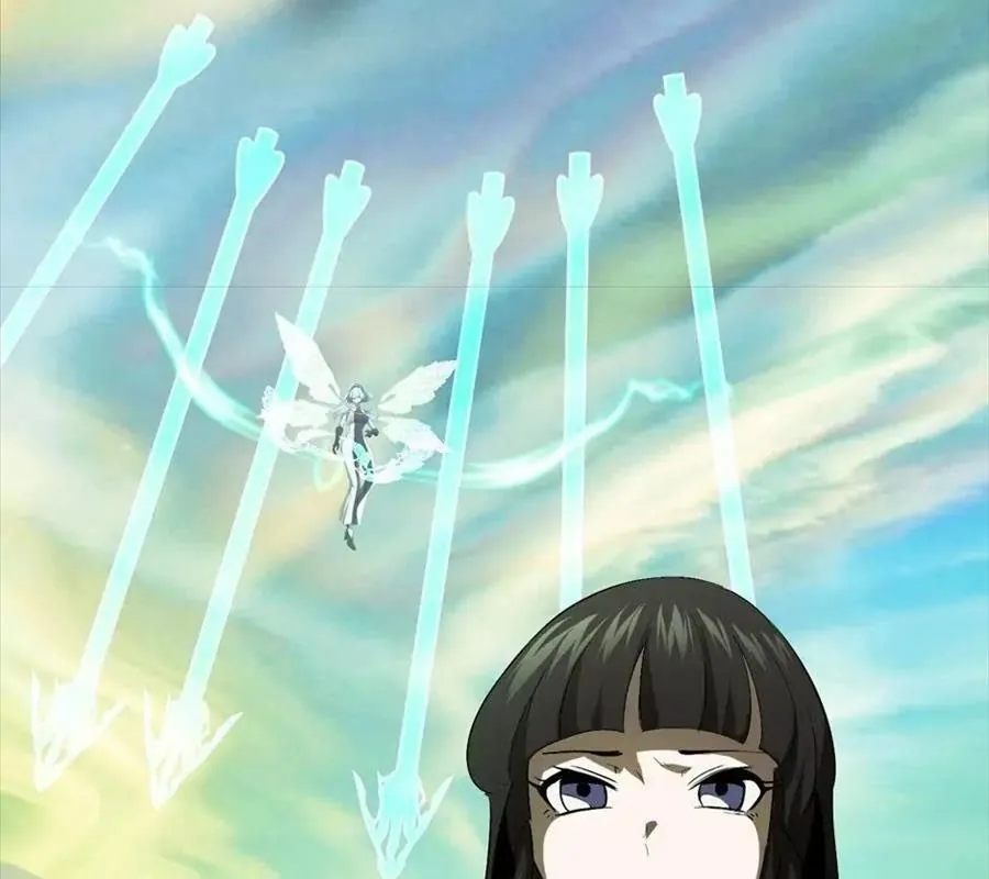 Câu Chuyện Sinh Tồn Của Kiếm Vương Ở Thế Giới Khác - Chương 98 - Trang 298