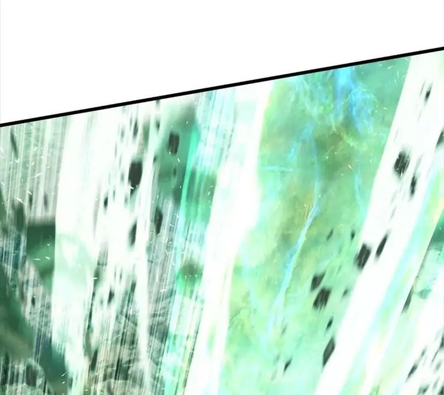 Câu Chuyện Sinh Tồn Của Kiếm Vương Ở Thế Giới Khác - Chương 98 - Trang 288