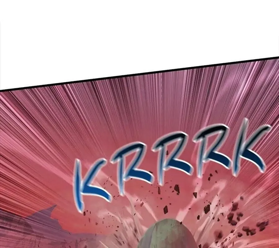 Câu Chuyện Sinh Tồn Của Kiếm Vương Ở Thế Giới Khác - Chương 98 - Trang 152