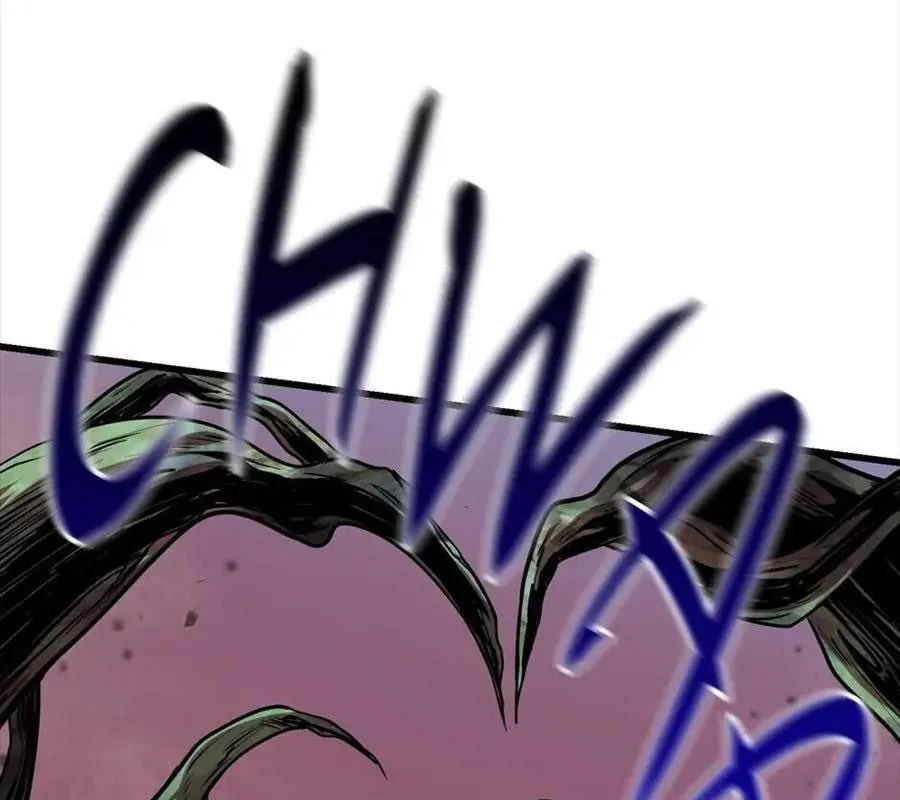 Câu Chuyện Sinh Tồn Của Kiếm Vương Ở Thế Giới Khác - Chương 98 - Trang 148