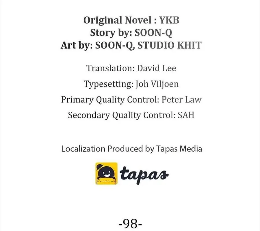 Câu Chuyện Sinh Tồn Của Kiếm Vương Ở Thế Giới Khác - Chương 98 - Trang 29