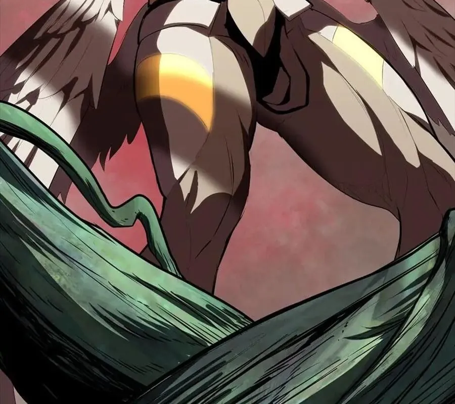 Câu Chuyện Sinh Tồn Của Kiếm Vương Ở Thế Giới Khác - Chương 98 - Trang 150