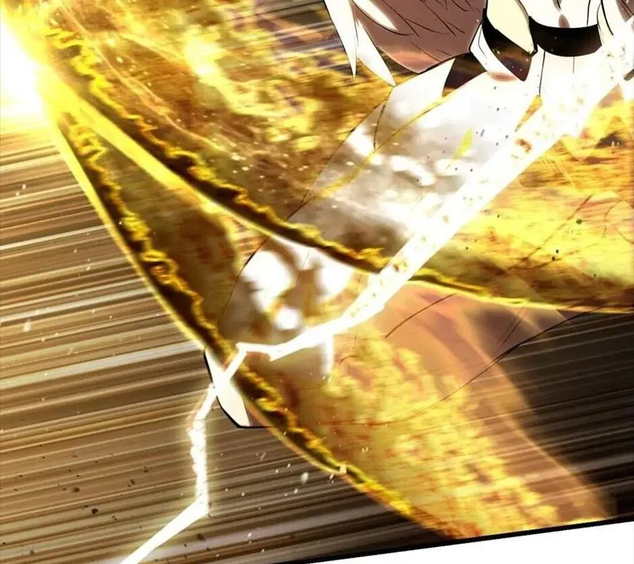 Câu Chuyện Sinh Tồn Của Kiếm Vương Ở Thế Giới Khác - Chương 98 - Trang 49