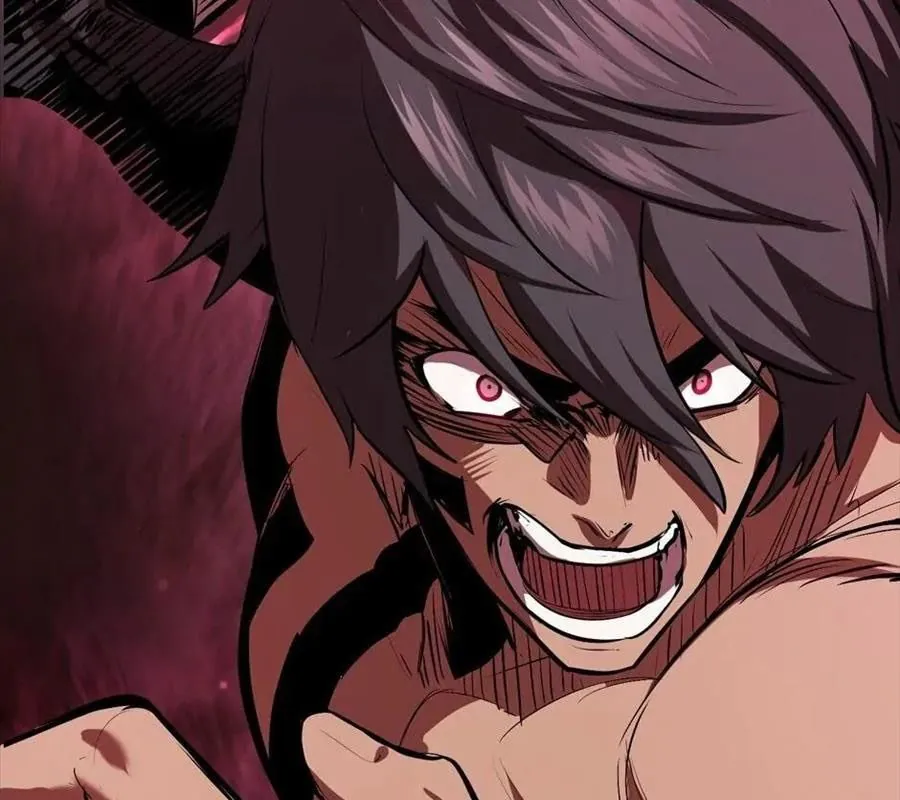 Câu Chuyện Sinh Tồn Của Kiếm Vương Ở Thế Giới Khác - Chương 98 - Trang 42