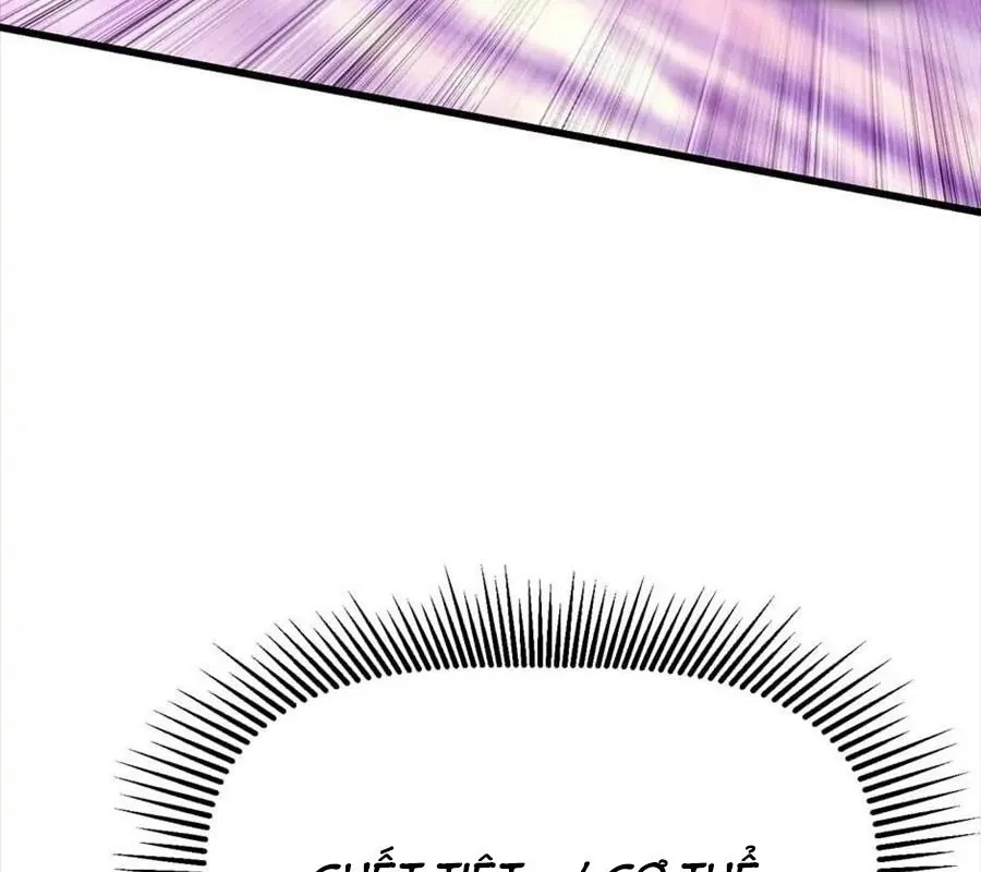 Câu Chuyện Sinh Tồn Của Kiếm Vương Ở Thế Giới Khác - Chương 98 - Trang 228