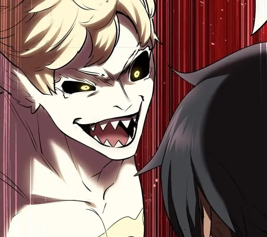 Câu Chuyện Sinh Tồn Của Kiếm Vương Ở Thế Giới Khác - Chương 98 - Trang 112