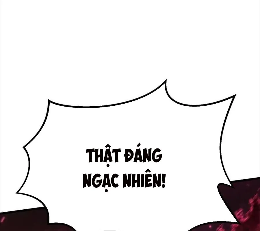 Câu Chuyện Sinh Tồn Của Kiếm Vương Ở Thế Giới Khác - Chương 98 - Trang 40