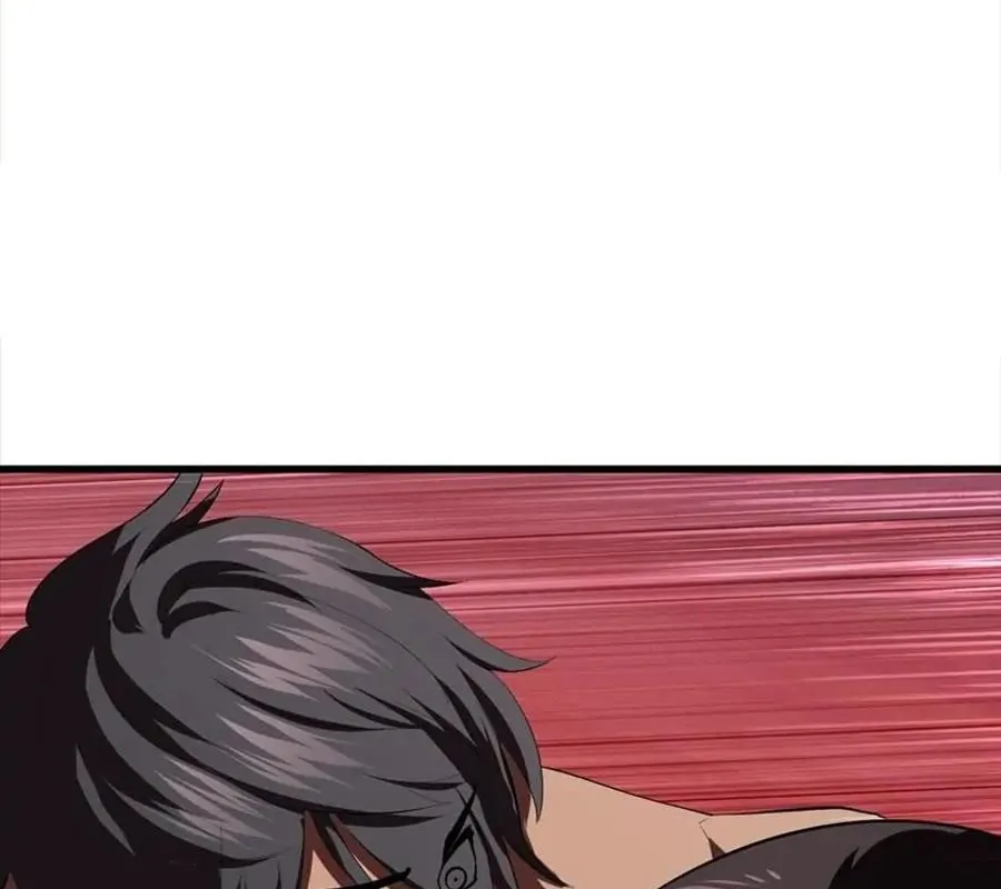 Câu Chuyện Sinh Tồn Của Kiếm Vương Ở Thế Giới Khác - Chương 98 - Trang 135