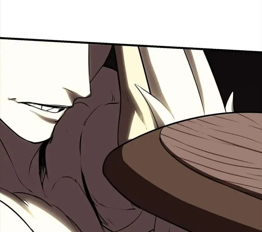 Câu Chuyện Sinh Tồn Của Kiếm Vương Ở Thế Giới Khác - Chương 98 - Trang 75