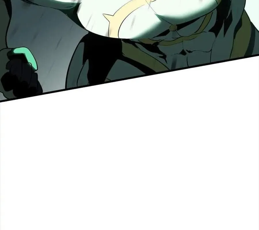 Câu Chuyện Sinh Tồn Của Kiếm Vương Ở Thế Giới Khác - Chương 98 - Trang 284