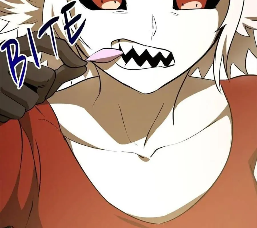 Câu Chuyện Sinh Tồn Của Kiếm Vương Ở Thế Giới Khác - Chương 98 - Trang 13