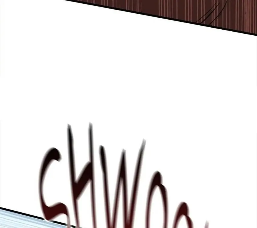 Câu Chuyện Sinh Tồn Của Kiếm Vương Ở Thế Giới Khác - Chương 98 - Trang 114