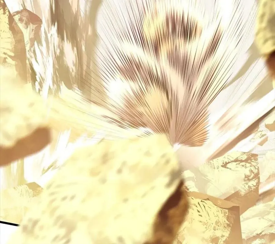 Câu Chuyện Sinh Tồn Của Kiếm Vương Ở Thế Giới Khác - Chương 98 - Trang 19