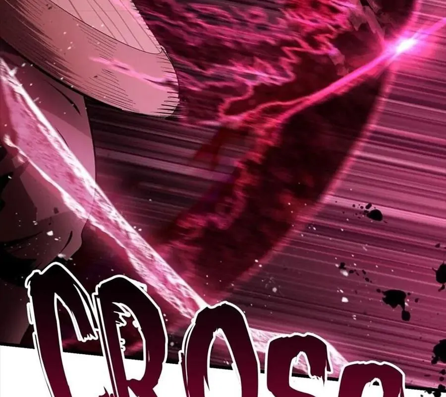 Câu Chuyện Sinh Tồn Của Kiếm Vương Ở Thế Giới Khác - Chương 98 - Trang 46