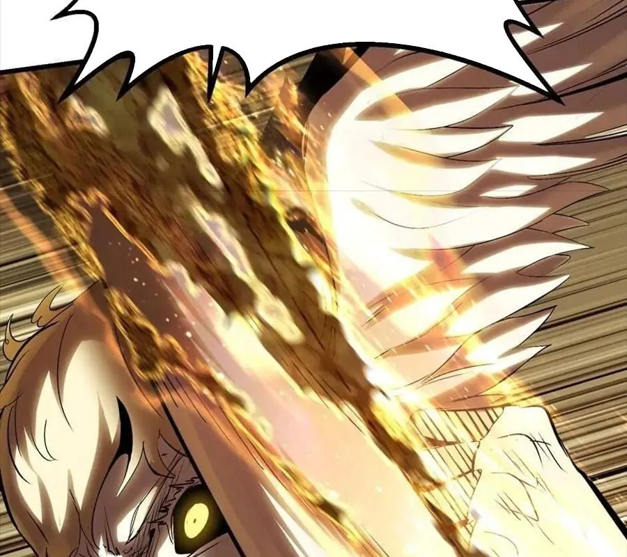 Câu Chuyện Sinh Tồn Của Kiếm Vương Ở Thế Giới Khác - Chương 98 - Trang 37