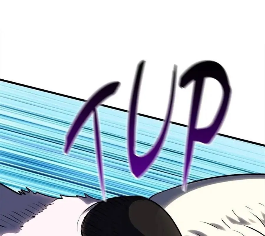 Câu Chuyện Sinh Tồn Của Kiếm Vương Ở Thế Giới Khác - Chương 98 - Trang 232