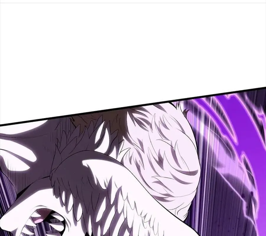 Câu Chuyện Sinh Tồn Của Kiếm Vương Ở Thế Giới Khác - Chương 98 - Trang 221