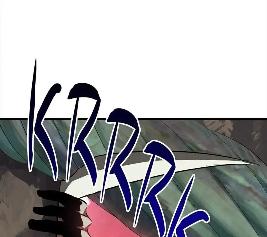 Câu Chuyện Sinh Tồn Của Kiếm Vương Ở Thế Giới Khác - Chương 98 - Trang 214