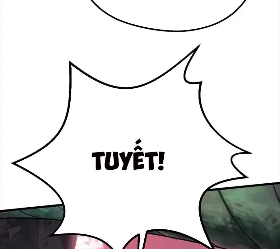 Câu Chuyện Sinh Tồn Của Kiếm Vương Ở Thế Giới Khác - Chương 98 - Trang 243