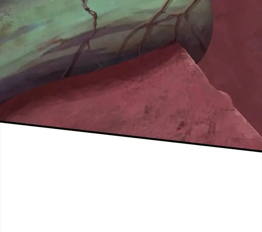 Câu Chuyện Sinh Tồn Của Kiếm Vương Ở Thế Giới Khác - Chương 98 - Trang 158