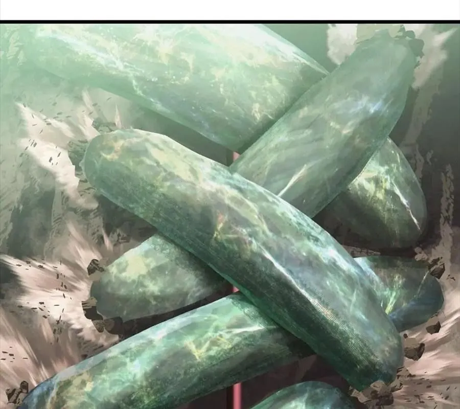 Câu Chuyện Sinh Tồn Của Kiếm Vương Ở Thế Giới Khác - Chương 98 - Trang 292