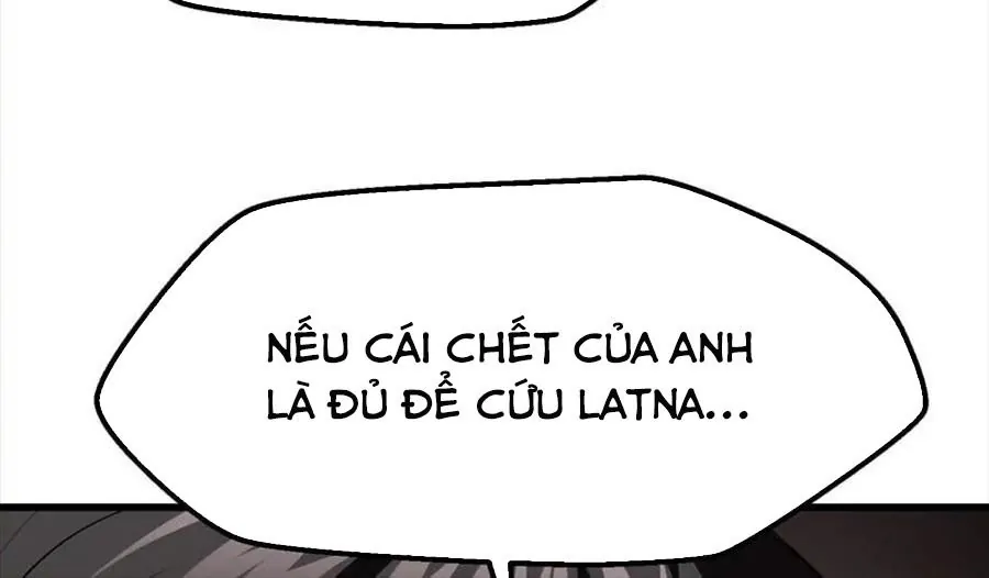 Câu Chuyện Sinh Tồn Của Kiếm Vương Ở Thế Giới Khác - Chương 98 - Trang 137