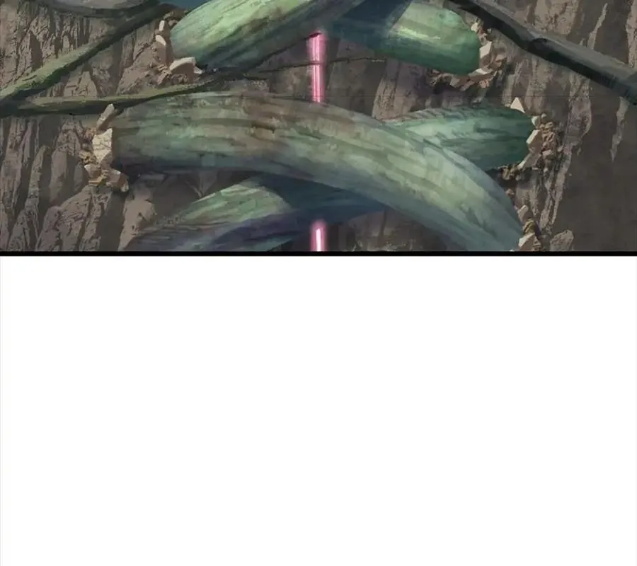 Câu Chuyện Sinh Tồn Của Kiếm Vương Ở Thế Giới Khác - Chương 98 - Trang 210