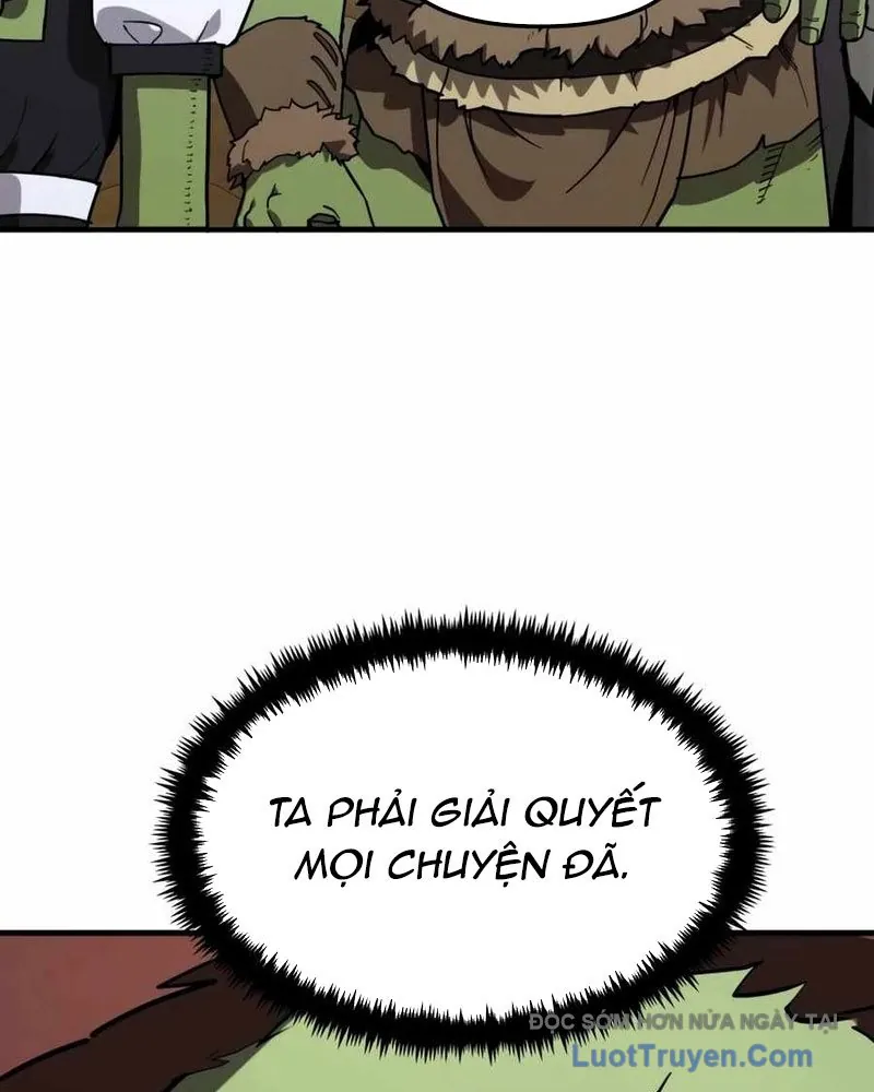 Siêu Cấp Quản Gia - Chương 14 - Trang 40