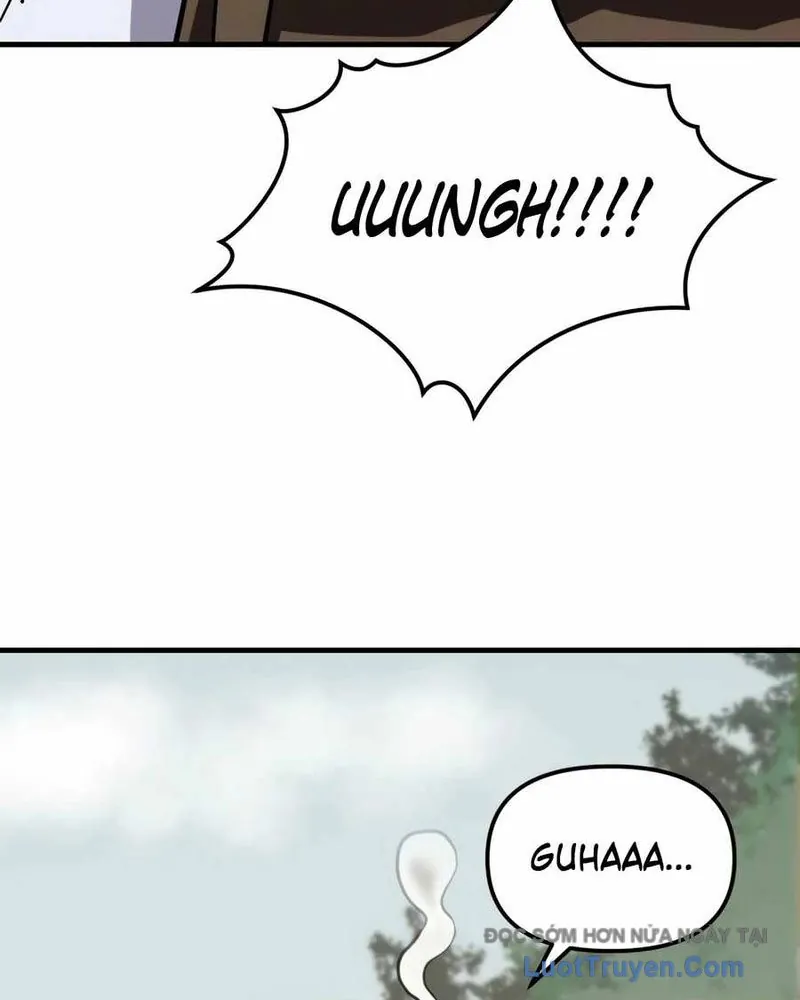 Siêu Cấp Quản Gia - Chương 14 - Trang 54