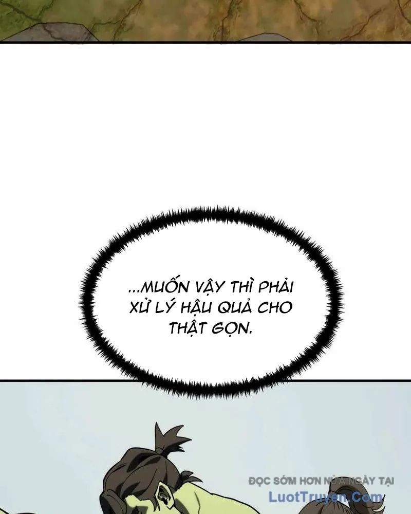 Siêu Cấp Quản Gia - Chương 14 - Trang 79