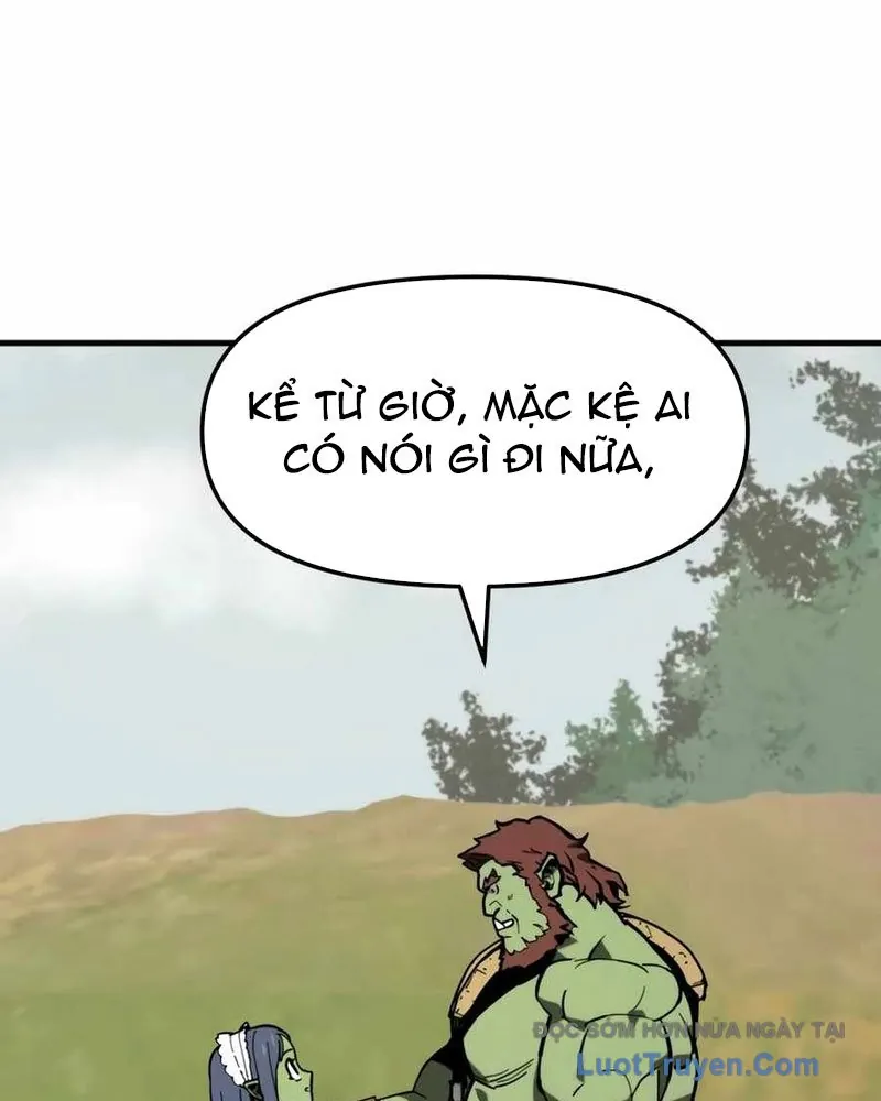 Siêu Cấp Quản Gia - Chương 14 - Trang 43