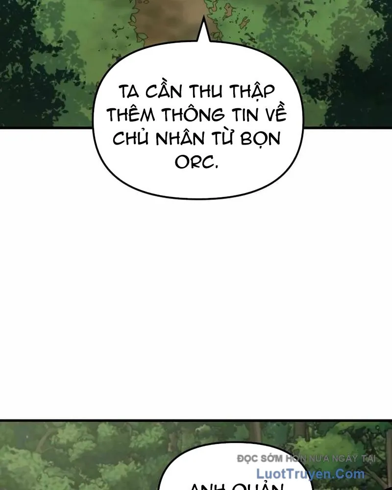 Siêu Cấp Quản Gia - Chương 14 - Trang 100