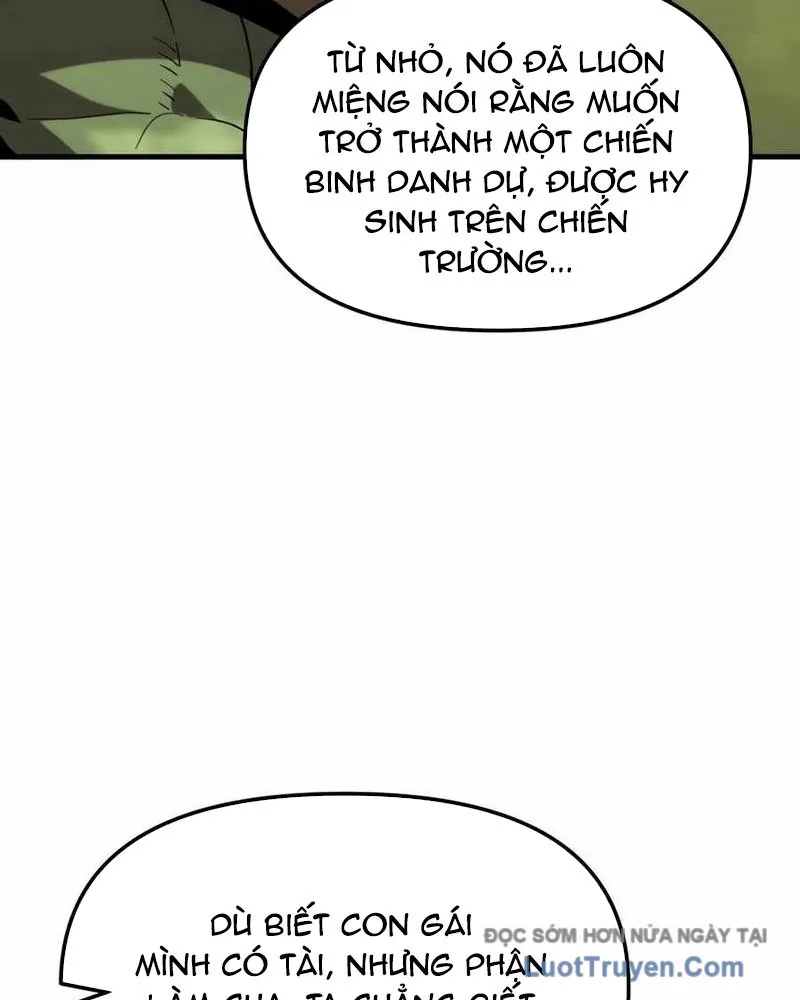 Siêu Cấp Quản Gia - Chương 14 - Trang 23