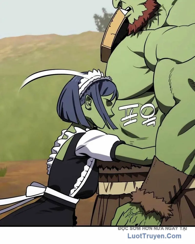 Siêu Cấp Quản Gia - Chương 14 - Trang 46