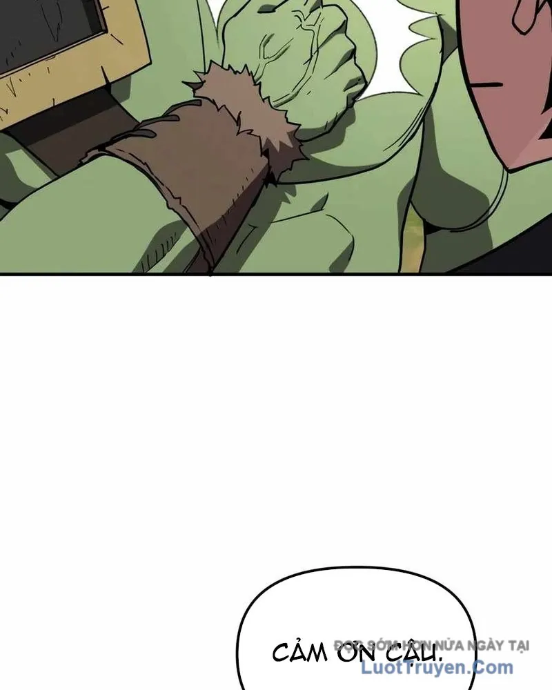 Siêu Cấp Quản Gia - Chương 14 - Trang 64