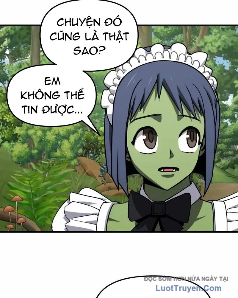 Siêu Cấp Quản Gia - Chương 14 - Trang 114