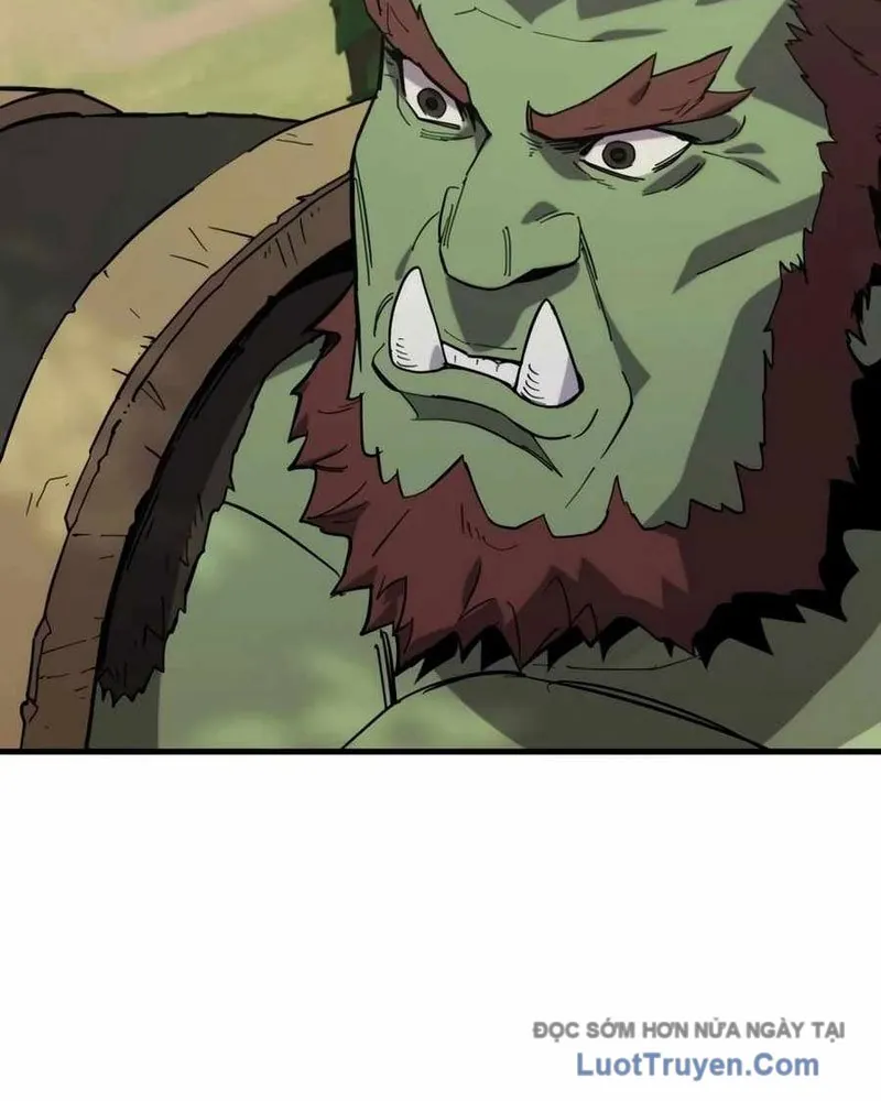 Siêu Cấp Quản Gia - Chương 14 - Trang 26