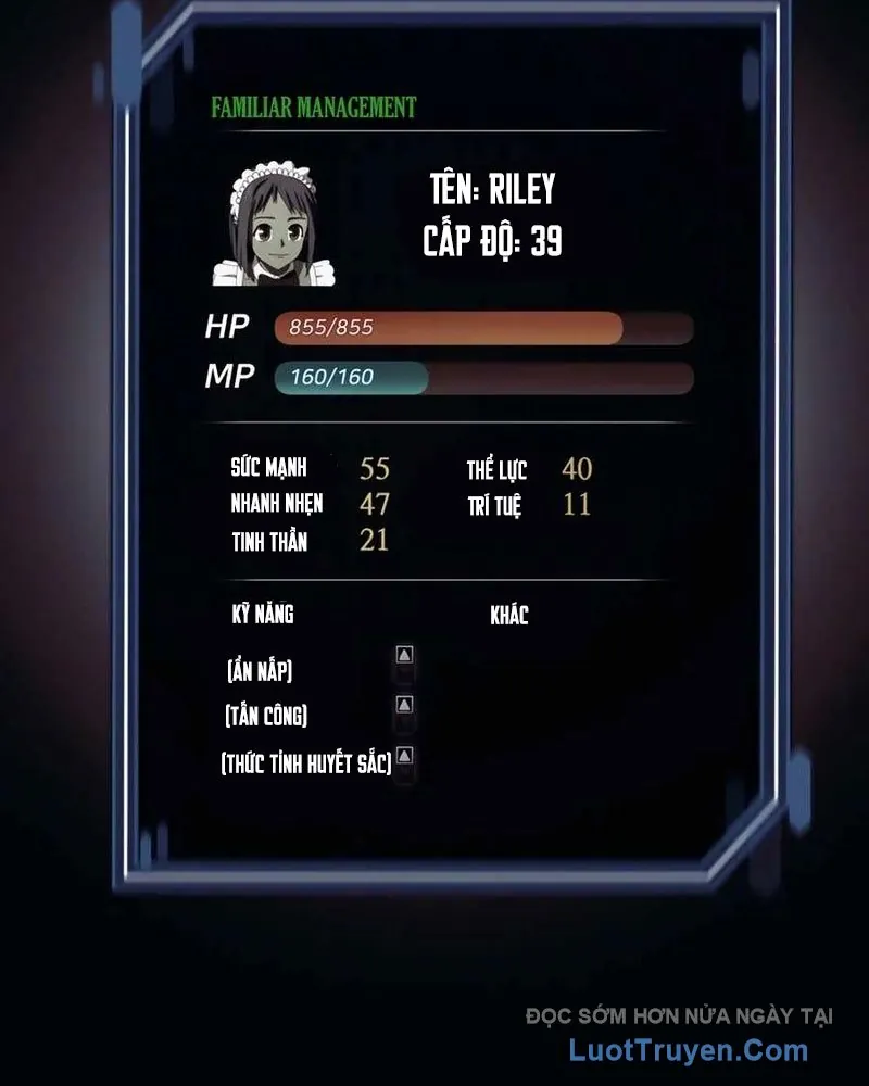 Siêu Cấp Quản Gia - Chương 14 - Trang 127