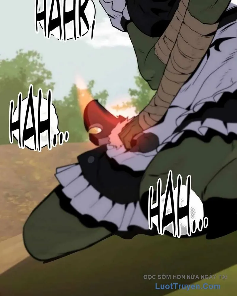 Siêu Cấp Quản Gia - Chương 14 - Trang 7