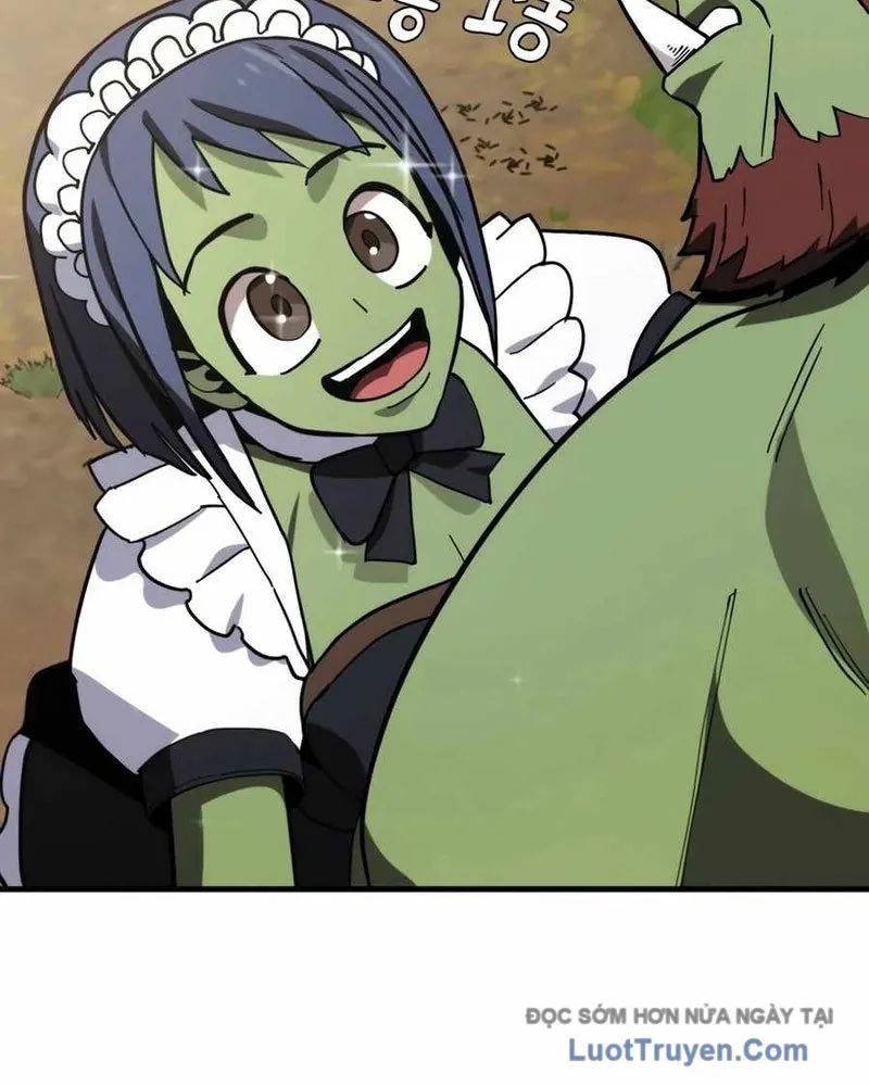 Siêu Cấp Quản Gia - Chương 14 - Trang 48