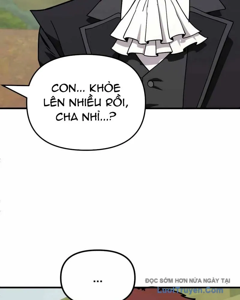 Siêu Cấp Quản Gia - Chương 14 - Trang 57