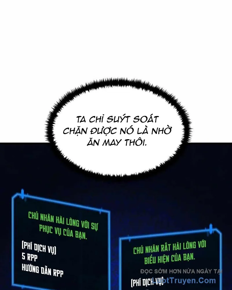 Siêu Cấp Quản Gia - Chương 14 - Trang 71