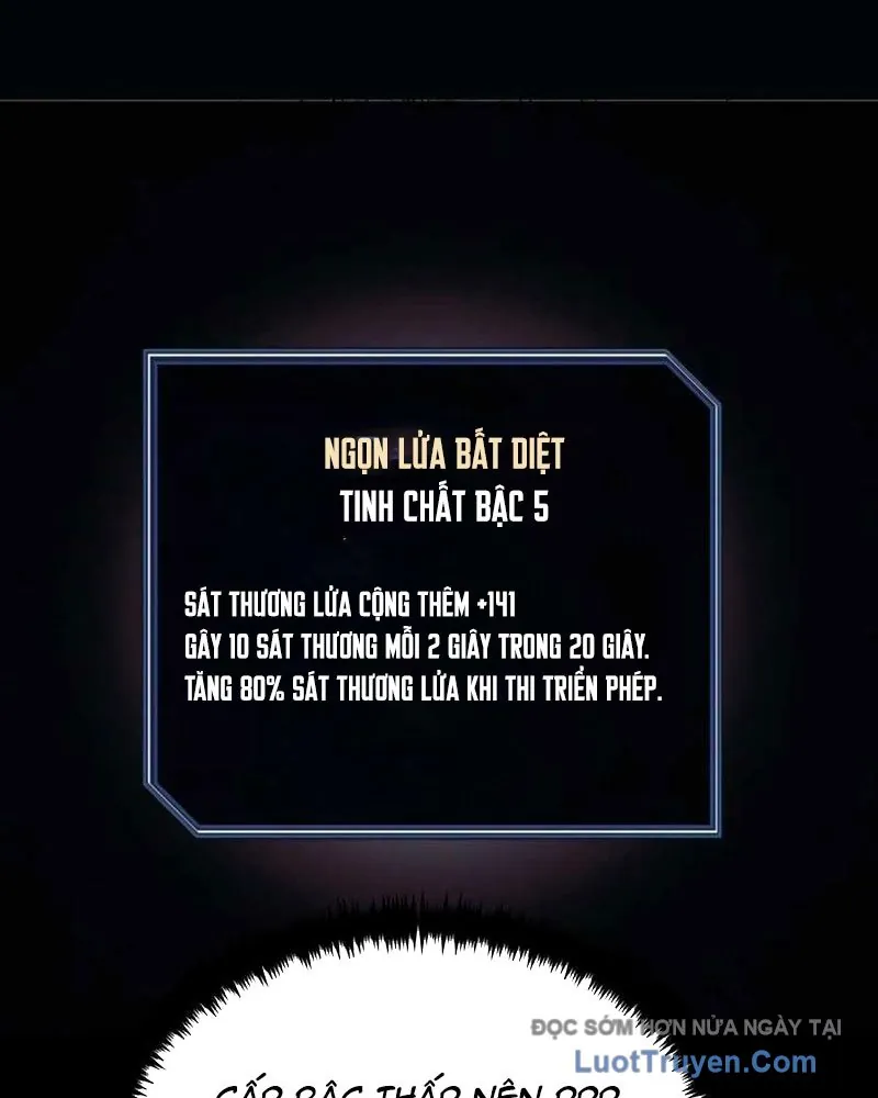 Siêu Cấp Quản Gia - Chương 14 - Trang 133